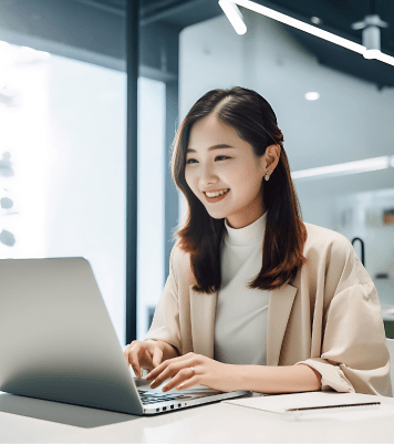 ライバーラビット天神が選ばれる理由!3つのない!会わない・飲まない・触られない!インターネットでのみのコミュニケーション!