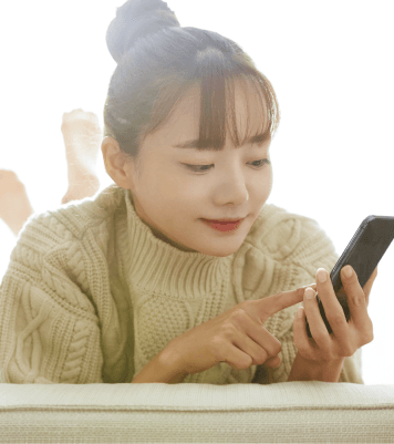 ライバーラビット天神が選ばれる理由!24時間いつでも働ける環境!ノルマ無し、ライフスタイルに合わせられる!