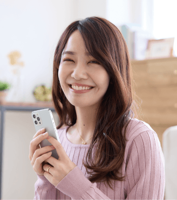 ライバーラビット天神が選ばれる理由! 徹底されたプライバシー保護! オリジナルキャラクターでお仕事!住所も完全非公開。ゼロトラベル!偽名を使って安心!