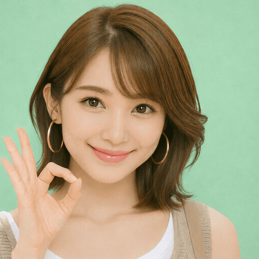 ライブチャットひとすじ18年の実績で高額時給のチャットレディを育成しているライバーラビット天神